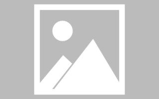 泸州美国设计网页制作公司（美国设计网站大全）