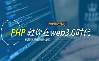 泸州 yy挂机一小时多少积分,iphone版手机YY可以后台挂机吗？