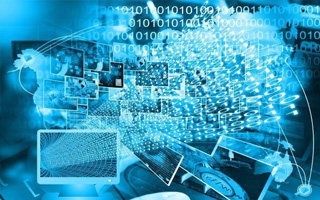 泸州 api php源码,下载的php源码怎么运行呢？